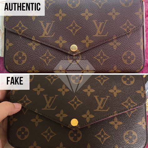 identify fake louis vuitton|how to authenticate louis vuitton.